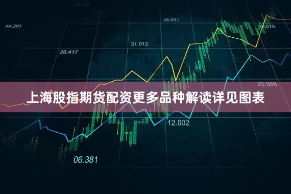 上海股指期货配资更多品种解读详见图表