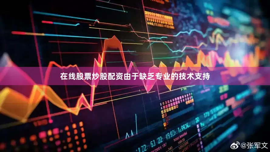 在线股票炒股配资由于缺乏专业的技术支持